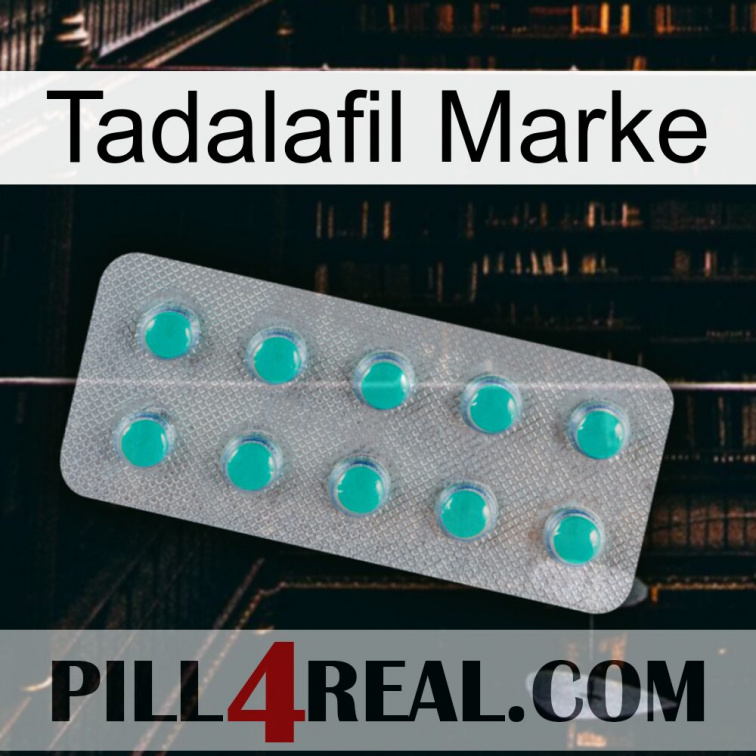 Tadalafil Brand 28